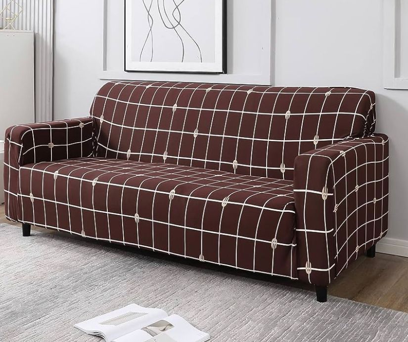 Home Heaven Furnitures sofa restoration